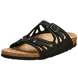 Birkenstock Palermo Sandal by Birkenstock