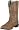 Driftwood Brown