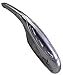 E-Acu-Plus. Latest model. An advanced electric Acupuncture Stimulation Pen, developed for easy and safe home treatment without piercing the skin