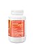 All Natural Energy Booster Supplement with Caffeine & L-Theanine | Made in the USA | 60 Vegetarian Capsules | Suptamin®