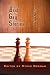 Best Gay Stories 2008 (Kindle Edition)