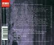 Roberto Alagna - french arias Roberto Alagna - french arias