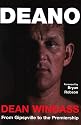 Deano