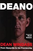 Deano