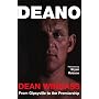 Deano