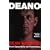 Deano