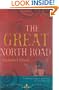 The Great North Road