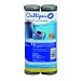Culligan D-15-D Level 1 Drinking Water Replacement Cartridge 2-pack