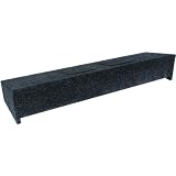 ATREND A332-10CP B Box Series 10-Inch Dual Down-Fire Enclosure for Ford F150 Extended Cab 1997-1999