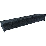 ATREND A332-10CP B Box Series 10-Inch Dual Down-Fire Enclosure for Ford F150 Extended Cab 1997-1999