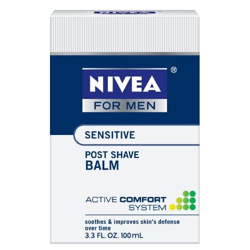 Опубликованное фото