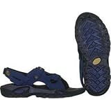 Merrell Lady Siren Sport GORE-TEX Waterproof Walking Shoes
