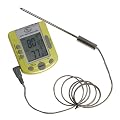 OUTDOORCHEF Gourmet Check Thermometer
