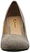 CL by Chinese Laundry Women's Nima Wedge Pump