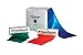 Thera-Band 6-Yard Exercise Band