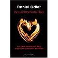 Das entflammte Herz - Auf dem tantrischen Weg die Kraft des Herzens entfalten