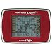 POGO Scrabble Touch Screen