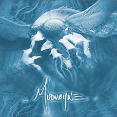 Mudvayne - MUDVAYNE