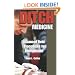 Ditch Medicine: Advanced Field Procedures For Emergencies