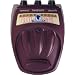 Dan Electro CT1 Cool Cat Tremolo Pedal
