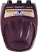 Danelectro CT1 Cool Cat Tremolo Pedal