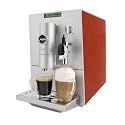 13420 ENA5 Automatic Coffee and Espresso