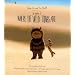 Heads On and We Shoot: The Making of Where the Wild Things Are