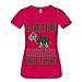Running Motivation Turtle Women's Premium T-Shirt by Spreadshirt™