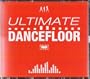 Ultimate Dancefloorfiller (Cd Compilation, 4-cd-box, 80 Tracks)