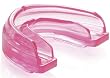 Shock Doctor Double Braces Strapless Mouthguard