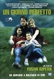 A Perfect Day ( Un giorno perfetto )