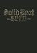 ������Ƿ(Janne Da Arc/ka-yu)�̿�����Solid Beat -zero-��