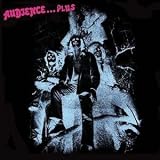 Buy : Audience [VINYL]