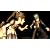 Bioshock 2