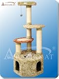 Armarkat Premium Cat Tree