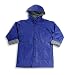 Wippette - Girls Raincoat, Navy