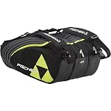 Fischer M Speed 12 Pack Tennis Bag - Z50608