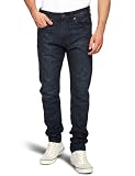 Quiksilver Revolver M-L Straight Men's Jeans