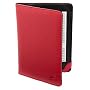Die original GeckoCovers Amazon Kindle 4 H�lle f�r&hellip von Gecko