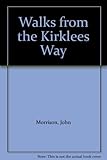 Walks from the Kirklees Way