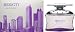 Lust Perfume by Sex In The City for women Personal Fragrances