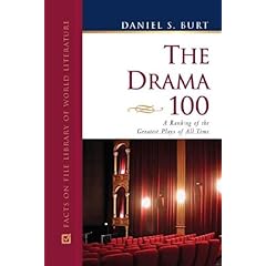 The Drama 100