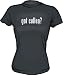 got cullen? Women's Tee Shirt in 6 Colors Small thru XXL