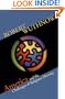 America and the Challenges of Religious Diversity