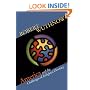 America and the Challenges of Religious Diversity