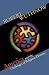 Book America and the Challenges of Religious Diversity