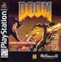 Doom