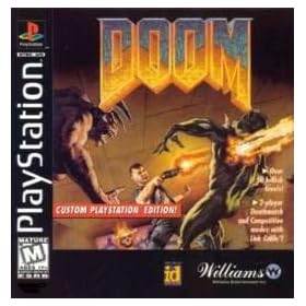 Doom