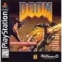 Doom