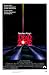 Dead Zone Print Poster Art Giclee Unknown 11x17